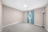 3074 Oak Drive - Photo 12