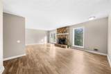 3074 Oak Drive - Photo 14