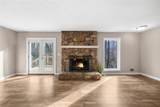 3074 Oak Drive - Photo 15