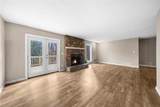 3074 Oak Drive - Photo 16