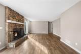 3074 Oak Drive - Photo 17