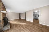 3074 Oak Drive - Photo 18