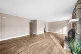 3074 Oak Drive - Photo 19