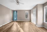 3074 Oak Drive - Photo 25