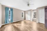 3074 Oak Drive - Photo 26