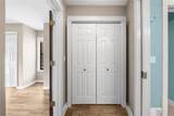 3074 Oak Drive - Photo 27
