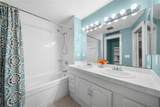 3074 Oak Drive - Photo 29