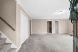 3074 Oak Drive - Photo 8
