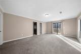 3074 Oak Drive - Photo 9