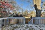 606 Irwin Street - Photo 49