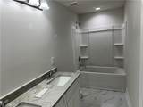 424 Highland Pointe Drive - Photo 11
