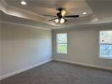 424 Highland Pointe Drive - Photo 13