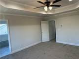 424 Highland Pointe Drive - Photo 14