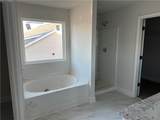 424 Highland Pointe Drive - Photo 15