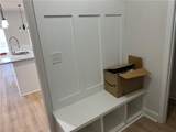 424 Highland Pointe Drive - Photo 6