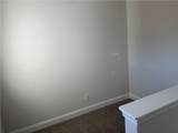 424 Highland Pointe Drive - Photo 8