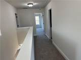 424 Highland Pointe Drive - Photo 9
