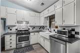 2220 Davis Oaks Court - Photo 10
