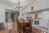 2220 Davis Oaks Court - Photo 14