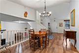 2220 Davis Oaks Court - Photo 19