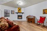 2220 Davis Oaks Court - Photo 21