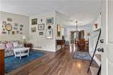 2220 Davis Oaks Court - Photo 4