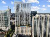 855 Peachtree Street - Photo 2