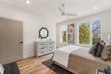 1237 Memorial Drive - Photo 18