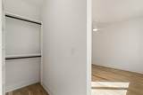 1237 Memorial Drive - Photo 23