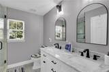 297 Cedar Bay Circle - Photo 14