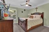 297 Cedar Bay Circle - Photo 16