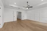 4706 Coleridge Court - Photo 10