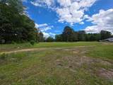 3834 Highway 124 W - Photo 3