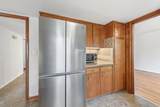 6570 Wright Road - Photo 10