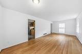 6570 Wright Road - Photo 11
