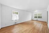 6570 Wright Road - Photo 12