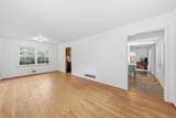 6570 Wright Road - Photo 13