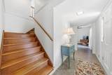 6570 Wright Road - Photo 14