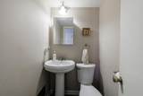 6570 Wright Road - Photo 15