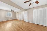 6570 Wright Road - Photo 16