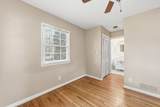 6570 Wright Road - Photo 17