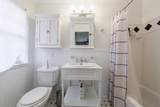 6570 Wright Road - Photo 18