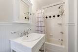 6570 Wright Road - Photo 19