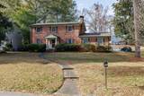 6570 Wright Road - Photo 2