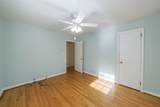 6570 Wright Road - Photo 20