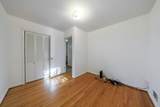 6570 Wright Road - Photo 21