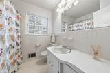 6570 Wright Road - Photo 22