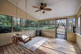 6570 Wright Road - Photo 23