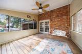 6570 Wright Road - Photo 24