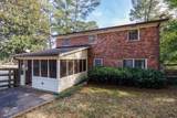 6570 Wright Road - Photo 25